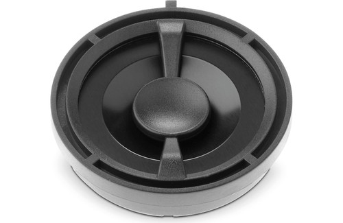 Focal Inside IS BMW 100L 5" 40W RMS Component Speaker System for Select BMW Vehicles