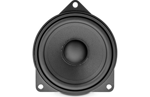 Focal Inside IS BMW 100 5" 40W RMS Component Speaker System for Select BMW Vehicles