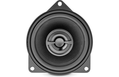 Focal Inside ICC BMW 100 5" 40W RMS Center Channel Speaker for Select BMW Vehicles 