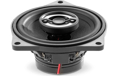 Focal Inside ICC BMW 100 5" 40W RMS Center Channel Speaker for Select BMW Vehicles 
