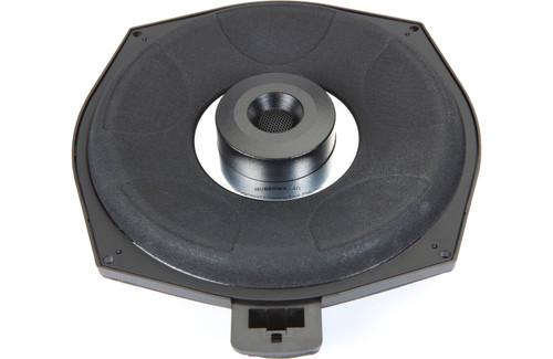 Focal Inside ISUB BMW 4 Integration Series 8" 90W RMS Subwoofer for Select BMW Vehicles - 4 Ohms 