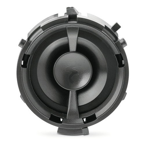 Focal Inside IS MBZ 100 4" 50W RMS Component Speaker System for Select Mercedes-Benz Vehicles