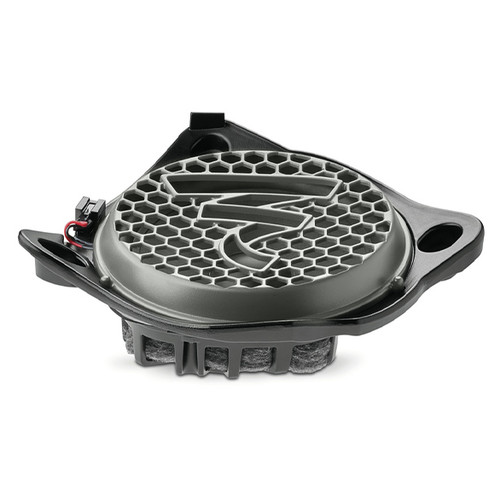 Focal Inside I SUB MBZ 2 8" 75W RMS Component Subwoofers for Select Mercedes-Benz Vehicles - 2 Ohms