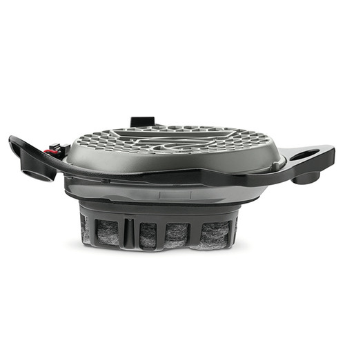 Focal Inside I SUB MBZ 2 8" 75W RMS Component Subwoofers for Select Mercedes-Benz Vehicles - 2 Ohms