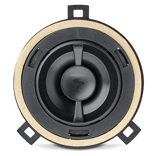 Focal Inside IS VW 165 6-1/2" 60W RMS Component Speaker System for Select Volkswagen Vehicles