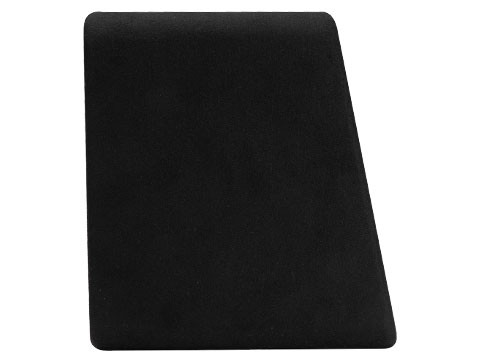 Kicker 50VCWC124 CompC Series Single 12" 300W RMS Loaded Enclosure - 4 Ohm 