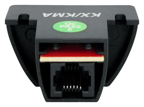 Kicker 48KMBLC Wired Bass Level Controller for Select Kicker Marine Amps