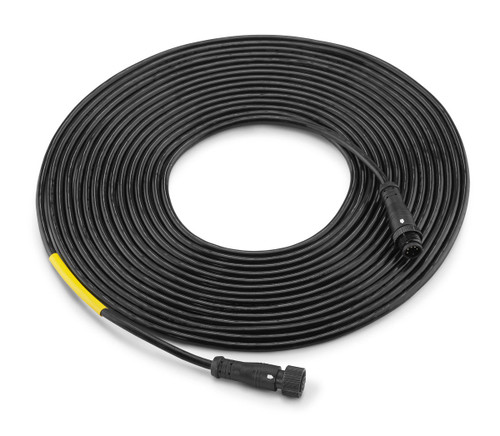 Clarion CMC-RC-25 Remote Control Extension Cable - 25ft 