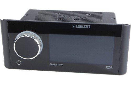 Fusion MS-RA770 Apollo Series Touchscreen Marine Digital Media Receiver
