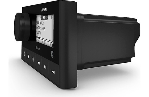 Fusion MS-RA60 Marine Digital Media Receiver with Bluetooth