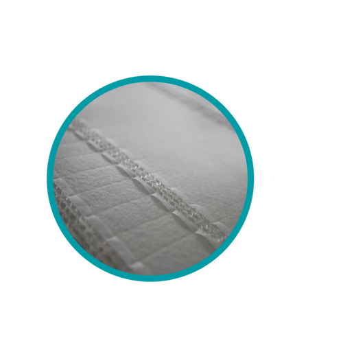 EchoMaster PHSK-2L Universal Dual Temperature Carbon Fibre Seat Heater Kit