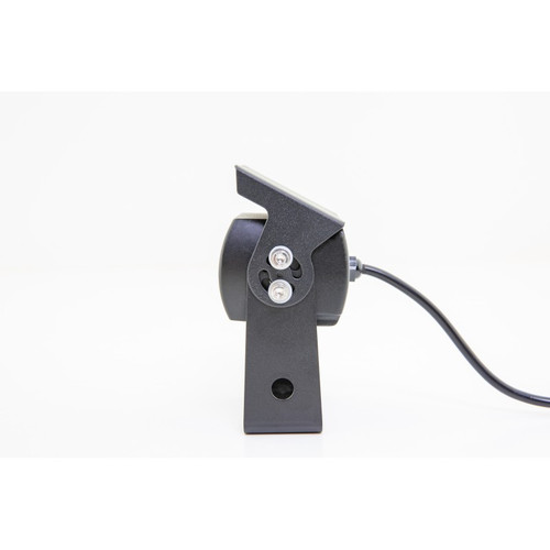 EchoMaster PMC-WAHD Wireless AHD Camera and 7" Monitor Kit 