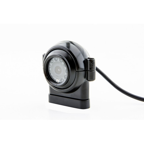 EchoMaster PCAM-840-AHD Bar Mount 720P AHD Camera