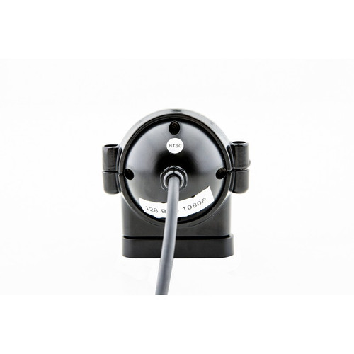 EchoMaster PCAM-840-AHD Bar Mount 720P AHD Camera