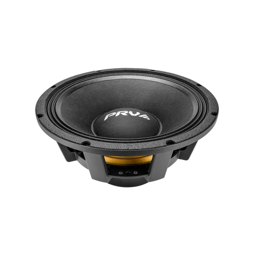 PRV Audio 12MR2000-NDY 12" Midrange Loudspeaker - 8 Ohm