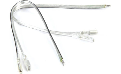 Infinity Primus 503F Primus Series 5-1/4" 2-Way Car Speakers