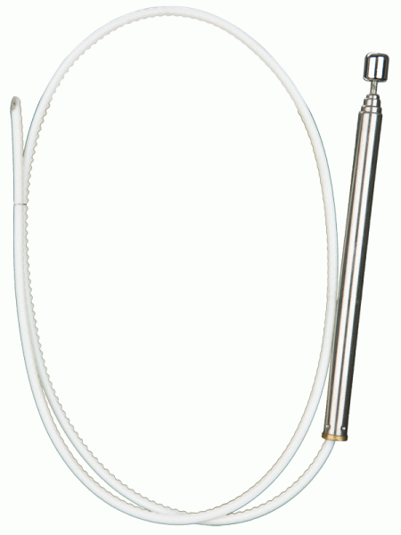 Metra 44-PWR32 Replacement Mast for Power Antennas