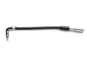 Metra 40-GM28 Antenna Adapter for Select Buick Vehicles