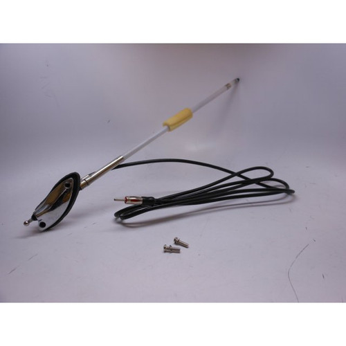 Metra 44-HD90 Honda Civic 73-79 Antenna