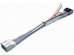 Metra 80-1771 Smart Cable Adapter