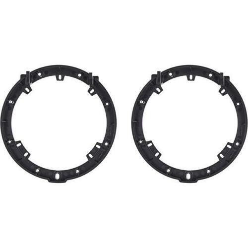 Metra 72-8710 Speaker Harness