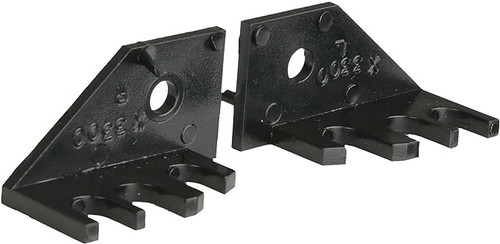 Metra 02-3300 Cavalier Lumina Monte Carlo