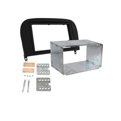 Metra Electronics 95-8729B Mercedes SL Class 2003-2008 Connects 2 Kit