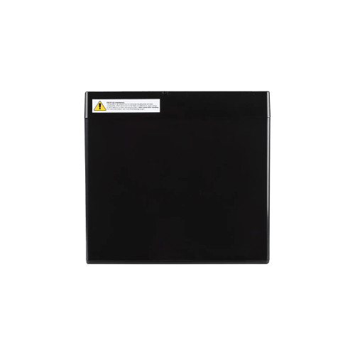 Skar Audio SK-BATT70AH 12V AGM 1,050 Amp 70Ah Car Audio Battery