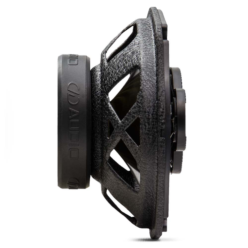 DD Audio EX6x9 E Series Coaxial Speaker - CLEARANCE