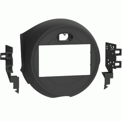 Metra 99-9326B Mini Cooper HRDTP F55/F56 2014-2014