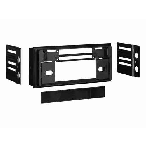 Metra 99-4502 GM Universal EQ 1" 82-91