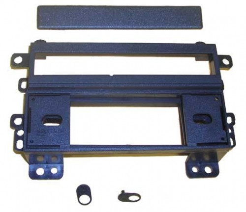 Metra 99-8133 Multi Kit for Select 1984-94 Toyota Models