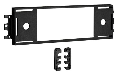 Metra 99-7305 Hyundai Scoupe Turbo 91