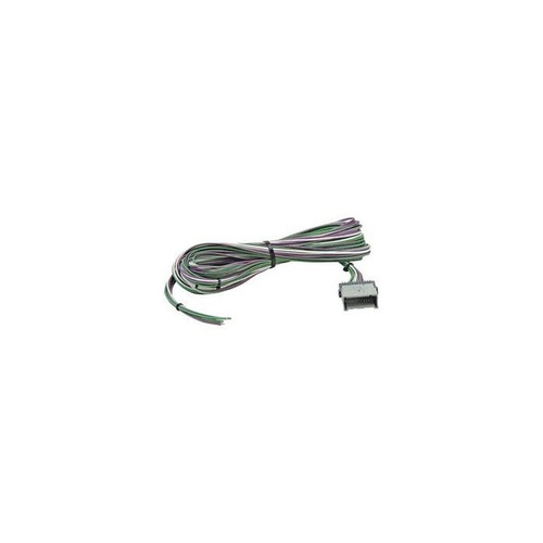 Metra 70-2023 GM Harness