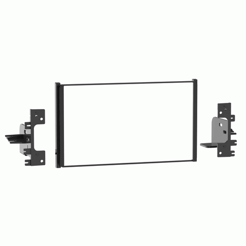 Metra 108-TO6HG Toyota RAV4 2019-Up - Pioneer 8 Inch Radios