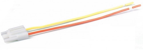 Metra 70-1239 GM Memory Lead To Car 1978-91