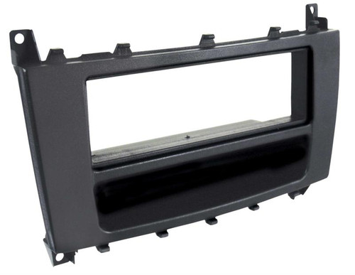 Metra 99-8712 Mercedes 05-06