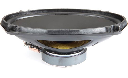 Pioneer TS-D69C D Series 6"x9" 110W RMS Component Speaker System