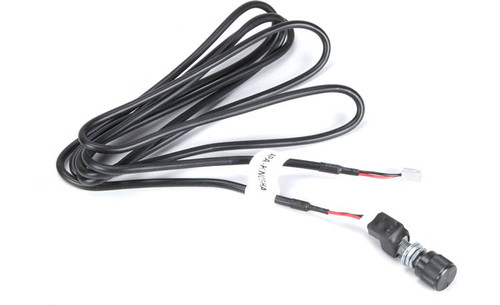 PAC AP4-TY13 Amplifier Integration Interface for Select 2018-Up Lexus and Toyota Vehicles with Amplified Sound Systems