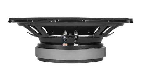 American Bass GF-10 L-MR Godfather Series 10" 500W RMS Midrange Speaker