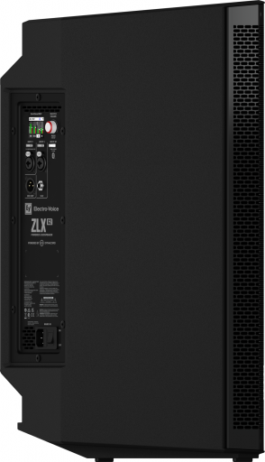 Electro-Voice ZLX-12P-G2 12" Powered Loudspeaker
