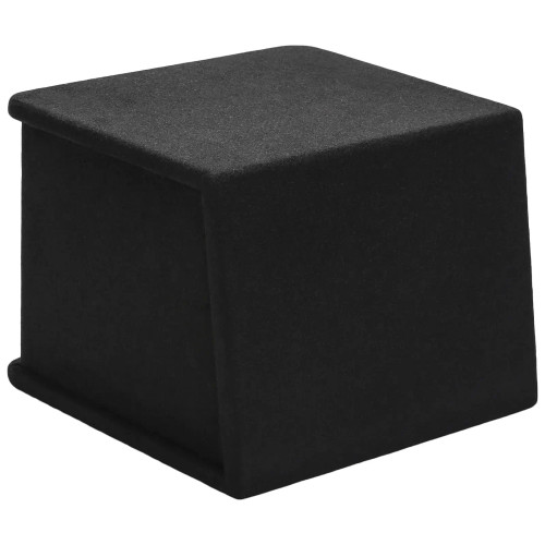 Skar Audio SK1X8V Single 8" Ported Subwoofer Enclosure