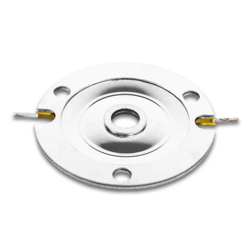 Skar Audio VX1-ST-DIA 1" Replacement Diaphragm for VX1-ST Super Tweeter