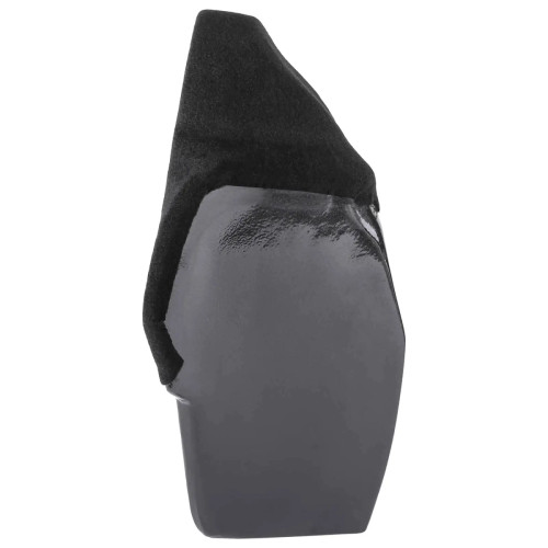 Skar Audio Single 10" 500W RMS Loaded Subwoofer Enclosure for 2020-2024 Tesla Model Y Vehicles