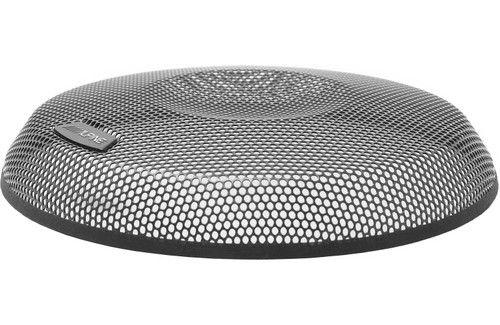 Alpine KTE-RS10G Grille for 10" RS-W10D4 and RS-W10D2 Subwoofers