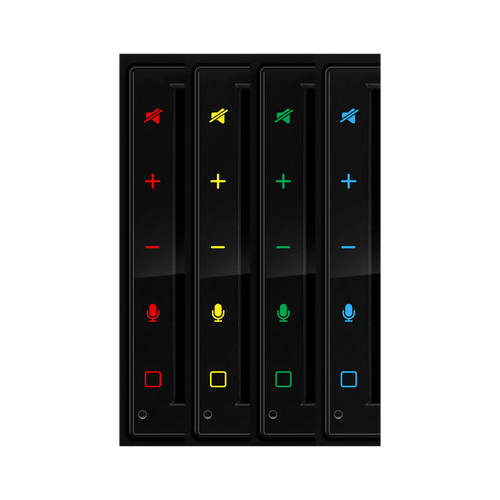 Boss Audio BV800ACP 6.75" Digital Multimedia Receiver with Apple Carplay / Android Auto