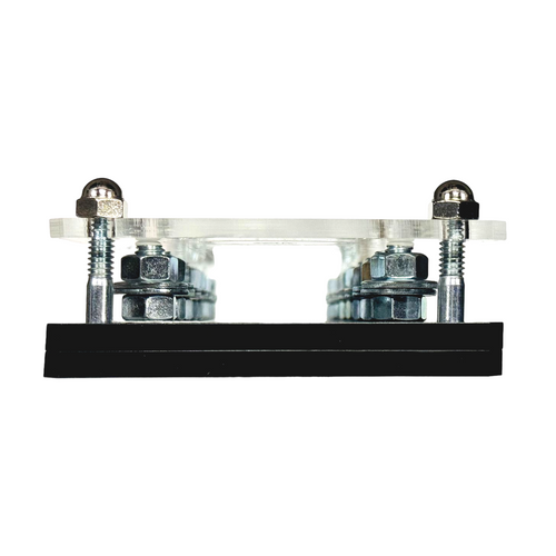 Singh Electronics GTS-FB08 Fuse Block