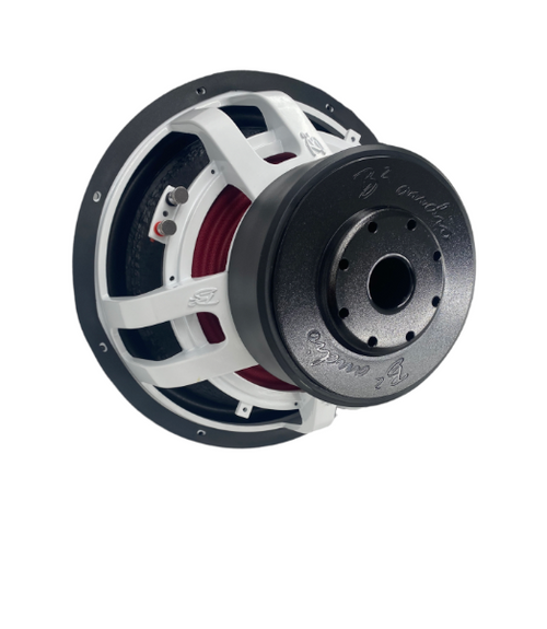 B2 Audio RIOT15 v2 15″ 750W RMS Subwoofer 