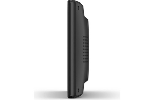 Garmin DriveSmart 55 & Traffic GPS Navigator 