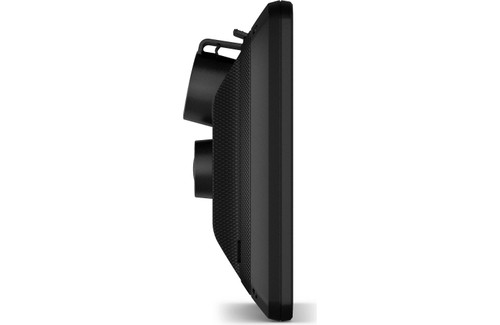 Garmin DriveCam 76 7" GPS Navigator with Built-in Dash Cam